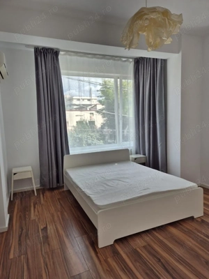 Proprietar - Apartament 2 camere de inchiriat in Bucuresti, Sector 3 - imagine 4