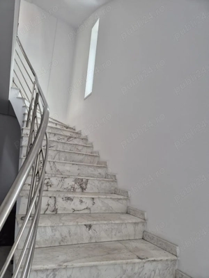 Proprietar - Apartament 2 camere de inchiriat in Bucuresti, Sector 3 - imagine 8