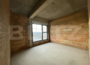 Casa Moderna cu Panorama Unica si Calitate Superioara - imagine 6