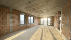 Casa Moderna cu Panorama Unica si Calitate Superioara - imagine 3