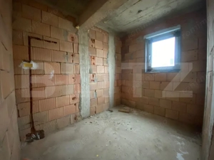 Casa Moderna cu Panorama Unica si Calitate Superioara - imagine 10