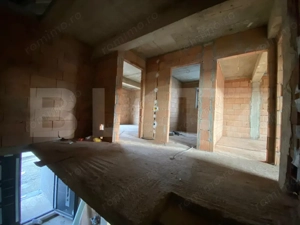 Casa Moderna cu Panorama Unica si Calitate Superioara - imagine 5