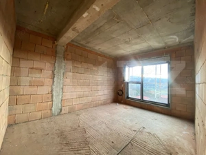 Casa Moderna cu Panorama Unica si Calitate Superioara - imagine 7