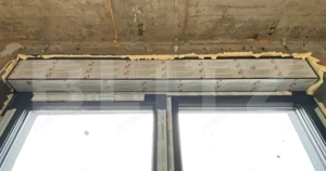 Casa Moderna cu Panorama Unica si Calitate Superioara - imagine 12