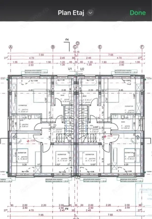 Casa Moderna cu Panorama Unica si Calitate Superioara - imagine 14