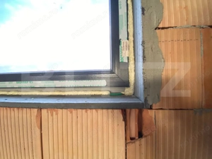 Casa Moderna cu Panorama Unica si Calitate Superioara - imagine 11