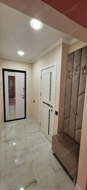 Oferim spre inchiriere apartament 2 camere Colentina - imagine 4