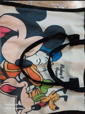 Mai multe genti  umar