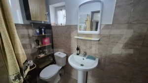 Casa cu 2 camere, 65 mp, teren 2910 mp, in Viile Satu Mare - imagine 16