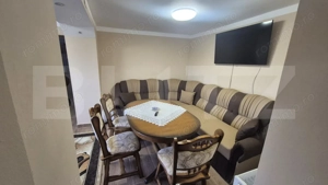 Casa cu 2 camere, 65 mp, teren 2910 mp, in Viile Satu Mare - imagine 9