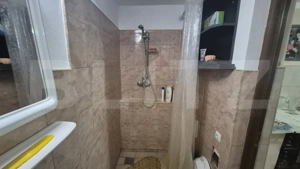 Casa cu 2 camere, 65 mp, teren 2910 mp, in Viile Satu Mare - imagine 15