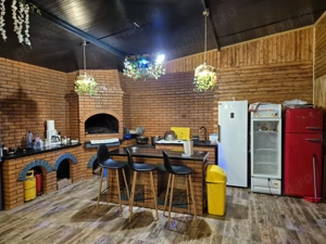 Spatiu pentru petreceri private ..de  inchiriat - imagine 3