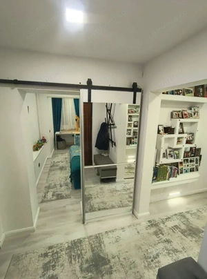 Apartament 3 camere, 71.26 mp, zona Brazda lui Novac - imagine 7