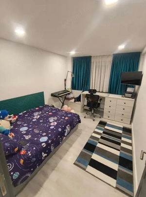 Apartament 3 camere, 71.26 mp, zona Brazda lui Novac - imagine 4