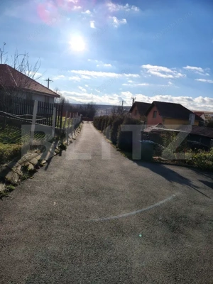 Casa individuală 4 camere, 130 mp, teren 660 mp, Salicea - imagine 9