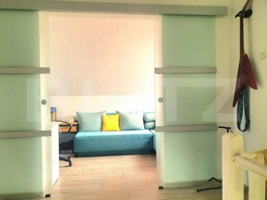 Casa individuală 4 camere, 130 mp, teren 660 mp, Salicea - imagine 18