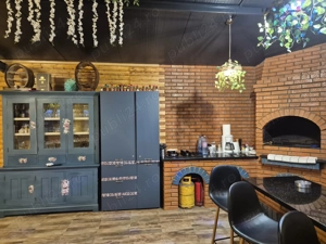 Spatiu pentru petreceri private ..de  inchiriat - imagine 4