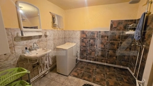 Casa individuala, 1700mp teren, Craciunelu de Jos - imagine 10