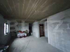 Casa in Floresti (Simnicu de Sus), 71 mp utili, teren 324 mp - imagine 14