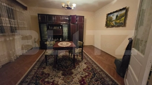 Casa individuala, 1700mp teren, Craciunelu de Jos - imagine 5