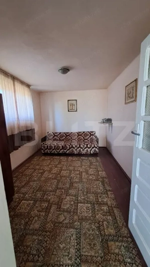 Casa individuala, 1700mp teren, Craciunelu de Jos - imagine 11