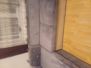 Apartament de închiriat. 