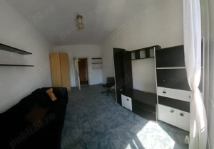 Proprietar   Ap 2 camere Medicina Central 