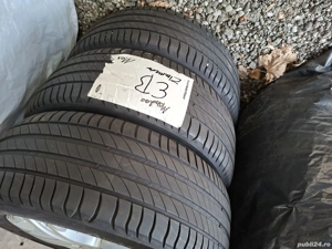 jante de Ford 215/55 R 16 - imagine 4