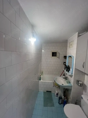 De vanzare apartament cu 1 camera in Calea Torontalului - imagine 7