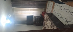 Inchiriez apartament cu 2 camere decomandat  - imagine 10