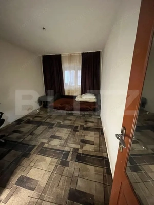 Apartament 1 camera, 28 mp, zona Metalurgie  - imagine 5