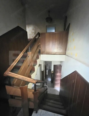 Casă P+1, 180 mp, Centru – Pucioasa  - imagine 12