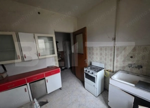 Casă P+1, 180 mp, Centru – Pucioasa  - imagine 10