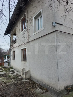 Casă P+1, 180 mp, Centru – Pucioasa  - imagine 4