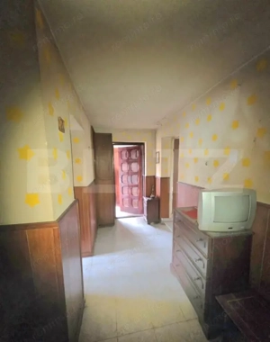 Casă P+1, 180 mp, Centru – Pucioasa  - imagine 13