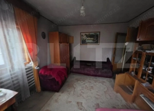 Casă P+1, 180 mp, Centru – Pucioasa  - imagine 9