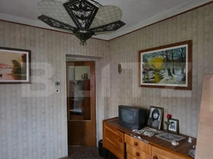 Casă P+1, 180 mp, Centru – Pucioasa  - imagine 6