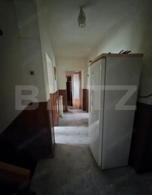 Casă P+1, 180 mp, Centru – Pucioasa  - imagine 11