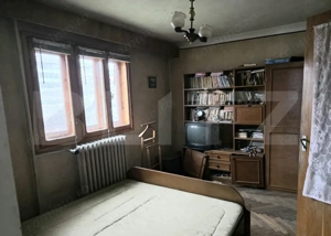 Casă P+1, 180 mp, Centru – Pucioasa  - imagine 18