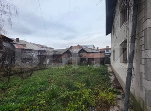 Casă P+1, 180 mp, Centru – Pucioasa  - imagine 7