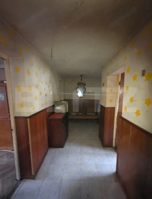 Casă P+1, 180 mp, Centru – Pucioasa  - imagine 14