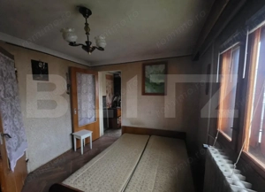 Casă P+1, 180 mp, Centru – Pucioasa  - imagine 17