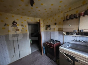 Casă P+1, 180 mp, Centru – Pucioasa  - imagine 16