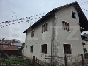 Casă P+1, 180 mp, Centru – Pucioasa  - imagine 3