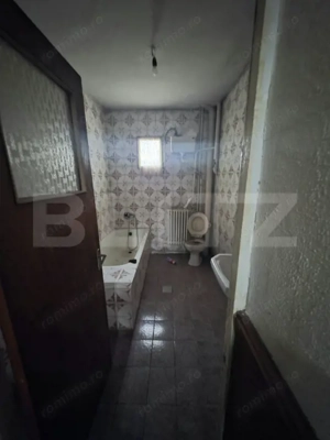 Casă P+1, 180 mp, Centru – Pucioasa  - imagine 20