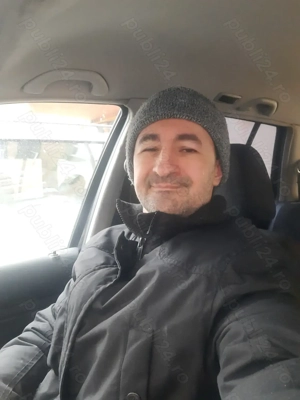 Vand WV golf IV - imagine 3