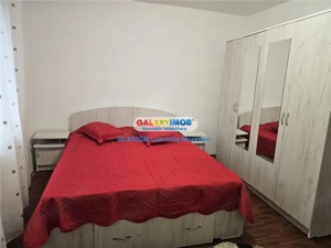 Inchiriere apartament 2 camere decomandat Targoviste Micro 6 - imagine 6