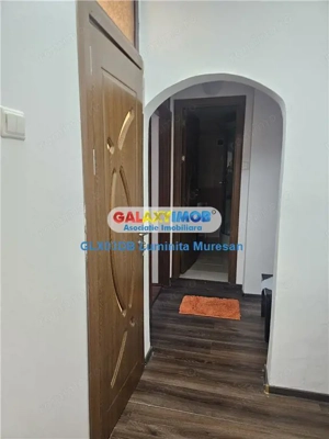 Inchiriere apartament 2 camere decomandat Targoviste Micro 6 - imagine 7