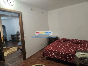 Inchiriere apartament 2 camere decomandat Targoviste Micro 6 - imagine 12