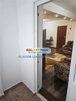 Inchiriere apartament 2 camere decomandat Targoviste Micro 6 - imagine 18